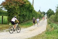 2014-09-08 20-40-42